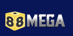88MEGA Link Judi Games Slot Live RTP Link Alternatif Terlengkap
