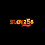 Slot258 | Agen Slot Pulsa Telkomsel Tanpa Potongan