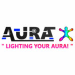 AURA Marketing: Your Auckland Digital Strategy Partner for Elevating Business Success
