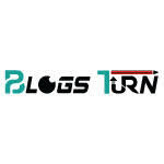 Blogsturn02