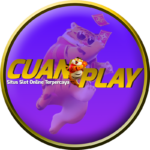 Cuanplay