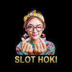 Hoki Slot Situs Slot Gacor Sering Kasih Maxwin