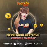 Bandar Judi Game Slot Online 24jam Pragmatic Terbaru Indonesia