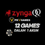 Situs Pkv Games Deposit Dana