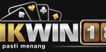 KLIKWIN188 Join Situs Games Gacor Link Aman Indonesia