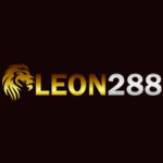 LEON288 Platform Judi Online Private Server