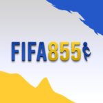 Fifa855 Situs Bola Online Mix Parlay Terpercaya | Agen Bola Online Pasaran Terlengkap | Judi Bola Online Sbobet Resmi