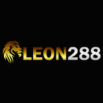 LEON288: Agen Situs Slot Online Terpupuler di Indonesia