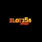 Situs Slot via Dana Slot88 Online Terbesar dan Terpercaya di Indonesia | Slot258