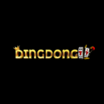 DINGDONG77 OFFICIAL